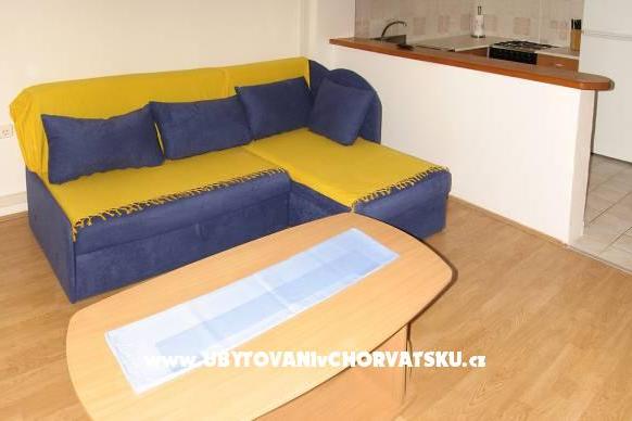 Apartment Pula Stoja – foto 5