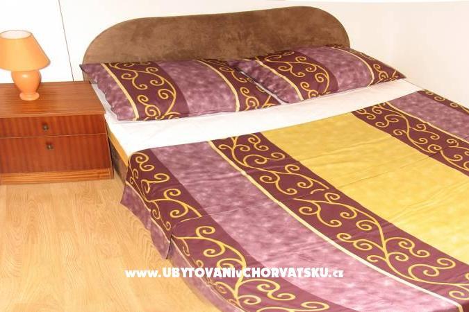 Apartment Pula Stoja – foto 6