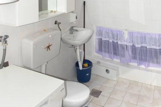 Apartment Pula Stoja – foto 7