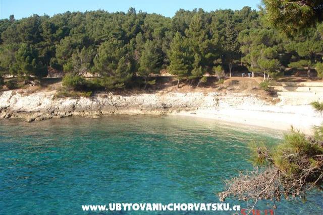 Apartment Pula Stoja – foto 8