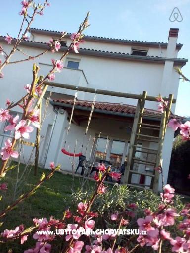 Apartment Green garden – foto 2