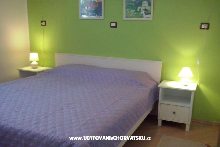 Apartment Green garden – foto 6