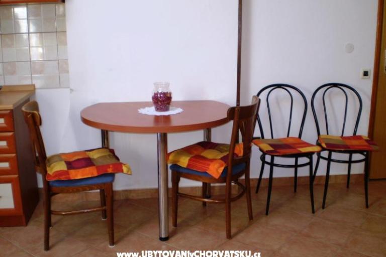 Apartment Jadranka – foto 3
