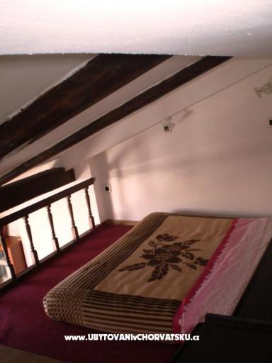 Apartment Jadranka – foto 4