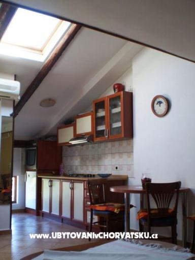 Apartment Jadranka – foto 6