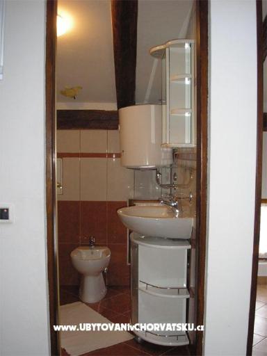Apartment Jadranka – foto 7