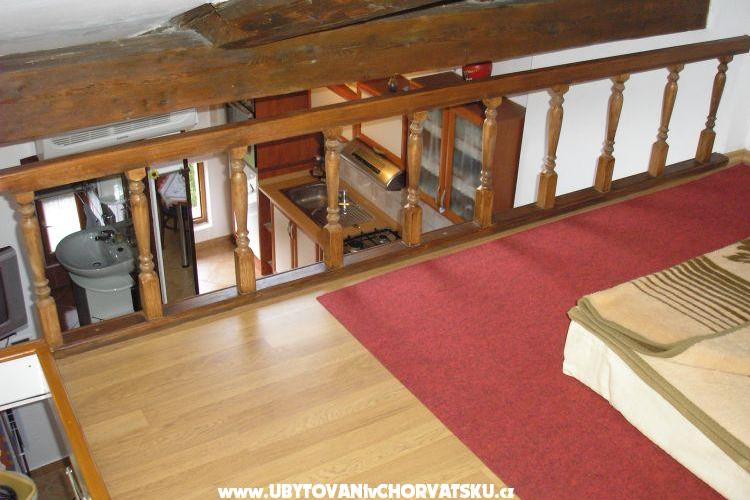 Apartment Jadranka – foto 8