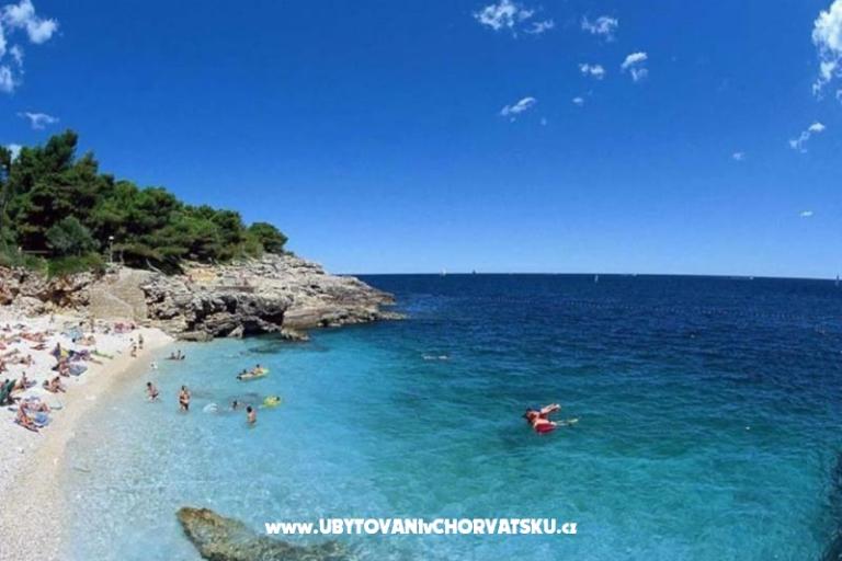  App. Oleandro***/App-studio Jasna* – foto 11