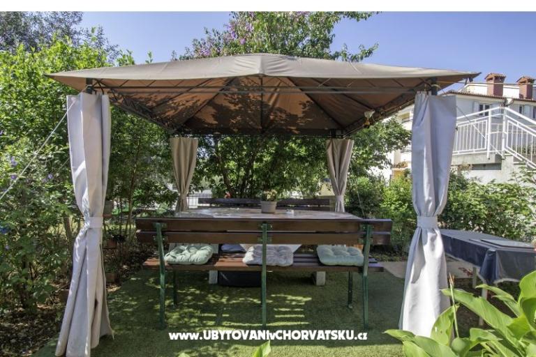  App. Oleandro***/App-studio Jasna* – foto 2