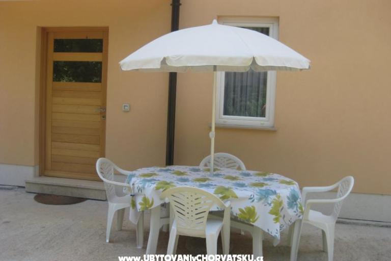Apartment Korina – foto 2