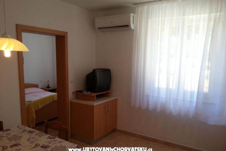 Apartment Korina – foto 4