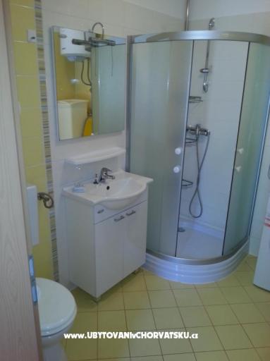 Apartment Korina – foto 6