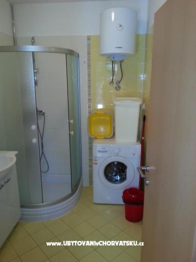 Apartment Korina – foto 7