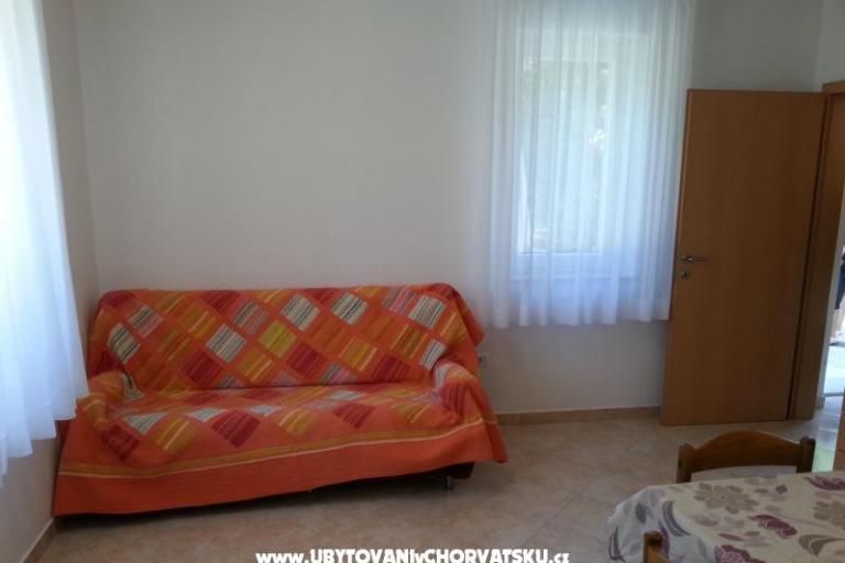 Apartment Korina – foto 8