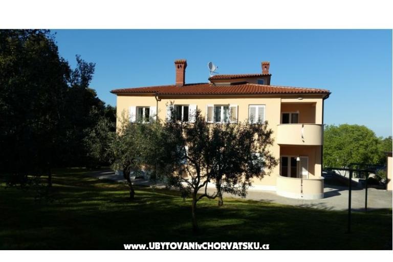 Apartment Korina – foto 9