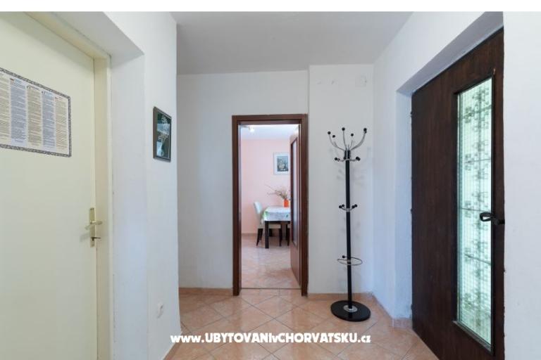 Apartment Kranjac – foto 4