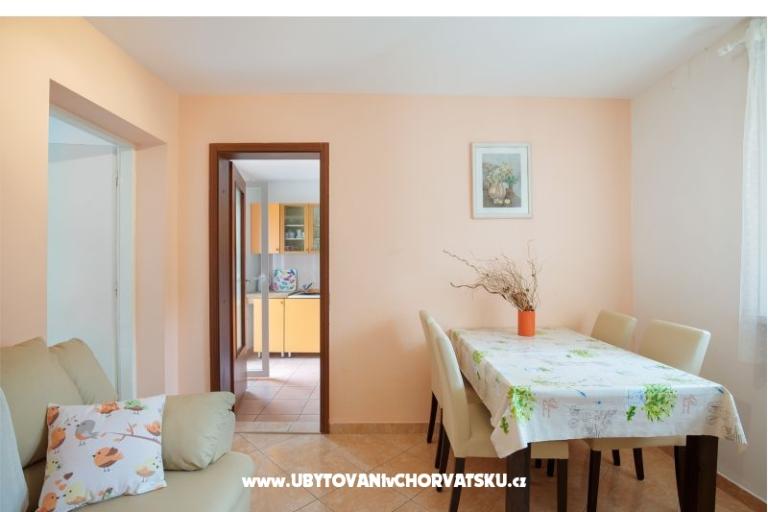 Apartment Kranjac – foto 5