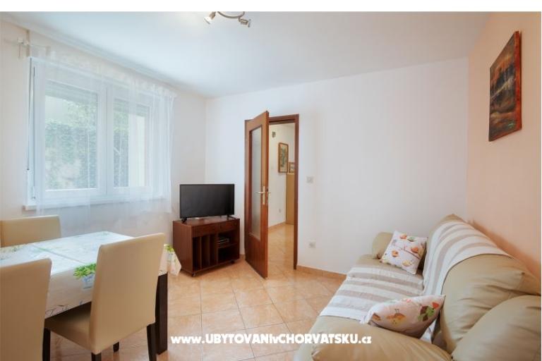 Apartment Kranjac – foto 6