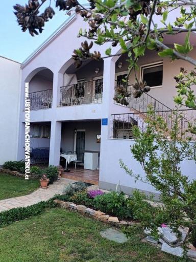 Apartment Križan – foto 10