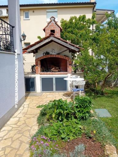 Apartment Križan – foto 14