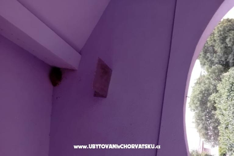 Apartment Križan – foto 18