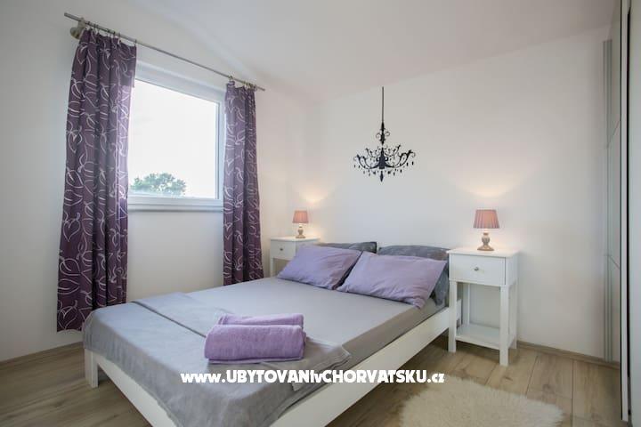 Apartment Križan – foto 2