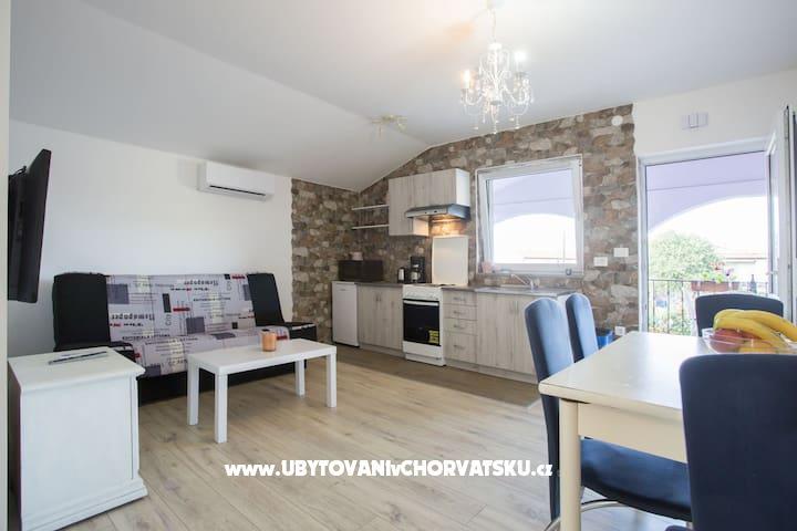 Apartment Križan – foto 3