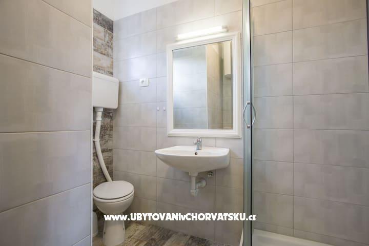 Apartment Križan – foto 4