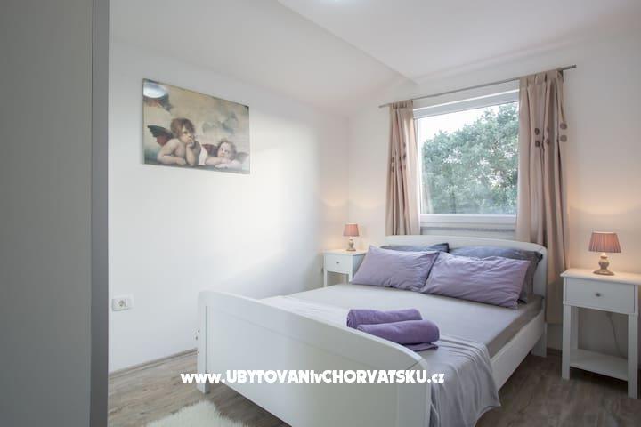 Apartment Križan – foto 6
