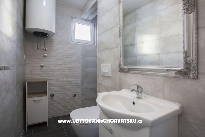 Apartment Križan – foto 7