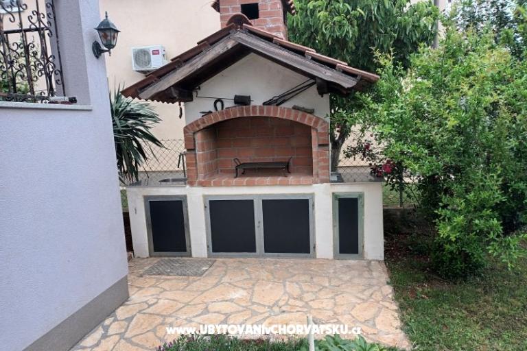 Apartment Križan – foto 8