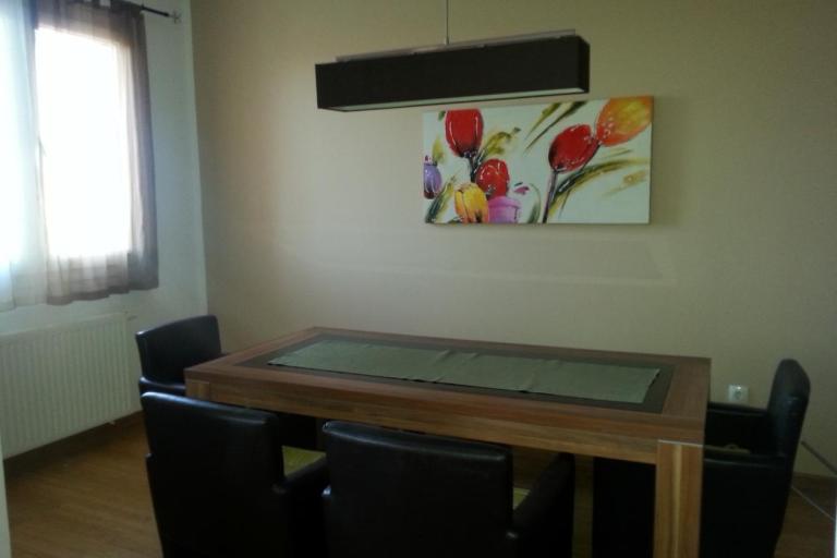 Apartment Latica – foto 2