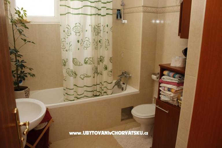 Apartment Latica – foto 4