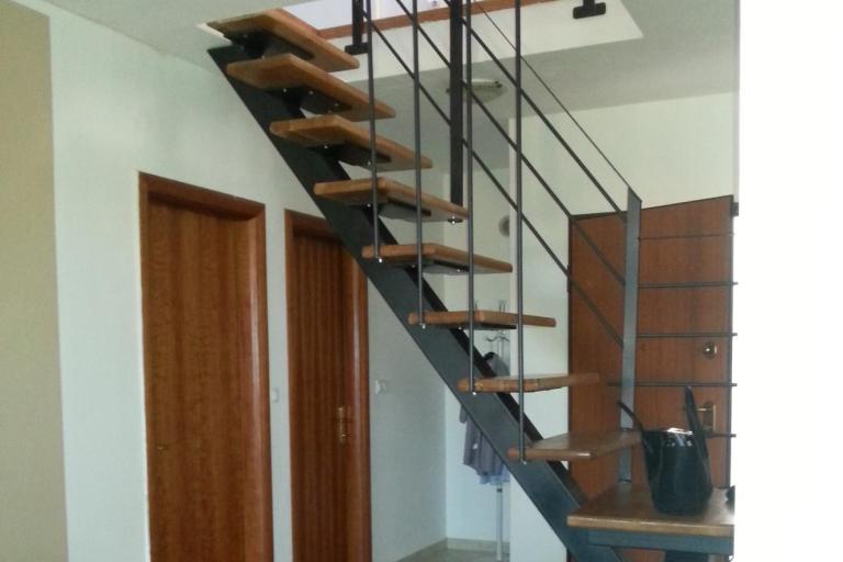 Apartment Latica – foto 5