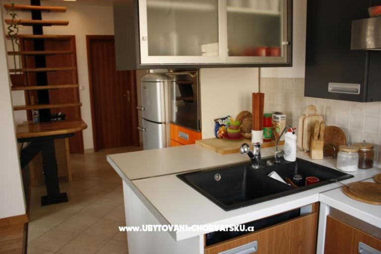 Apartment Latica – foto 6