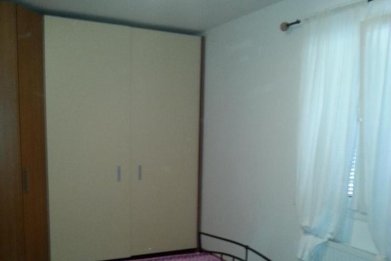 Apartment Latica – foto 7