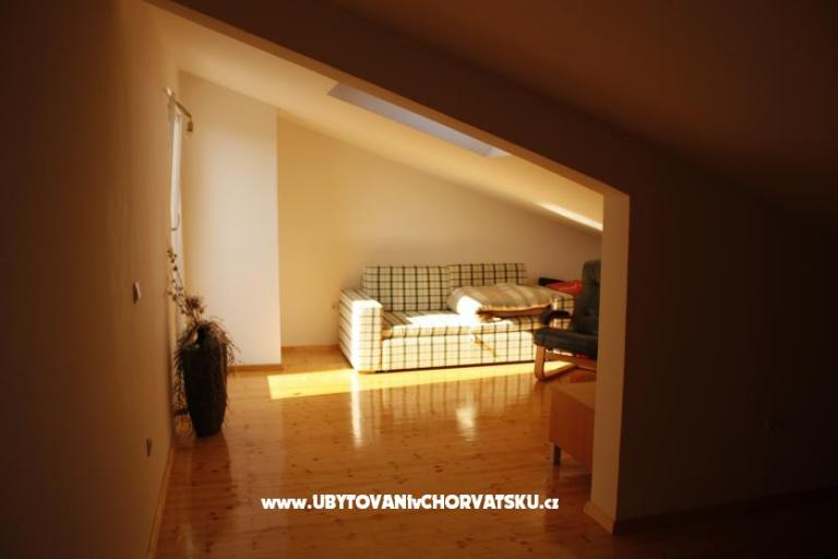 Apartment Latica – foto 8