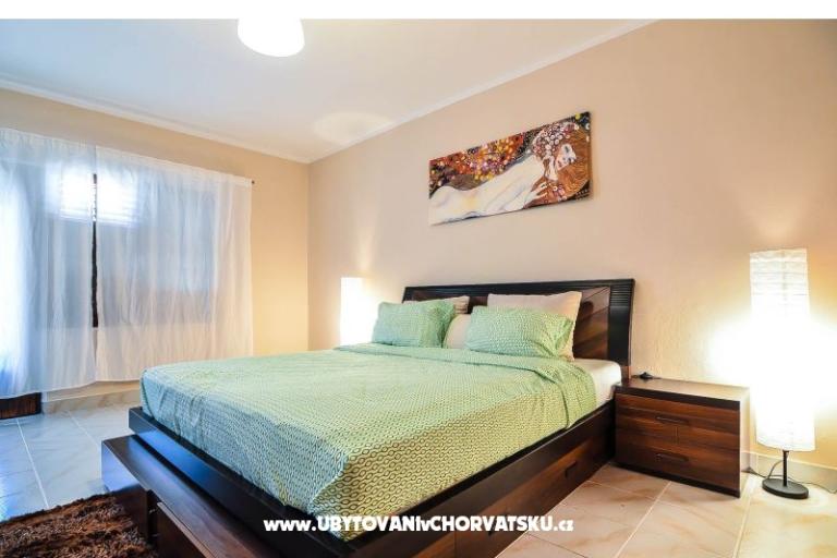 Apartment M&amp;M – foto 10
