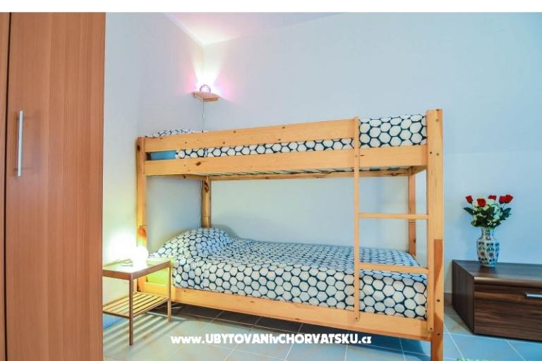 Apartment M&amp;M – foto 11