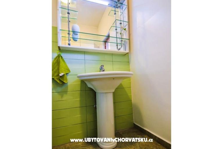 Apartment M&amp;M – foto 13