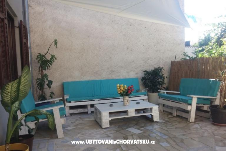 Apartment M&amp;M – foto 14