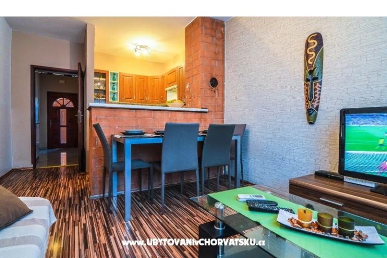 Apartment M&amp;M – foto 5
