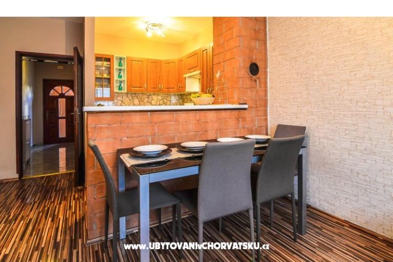 Apartment M&amp;M – foto 6