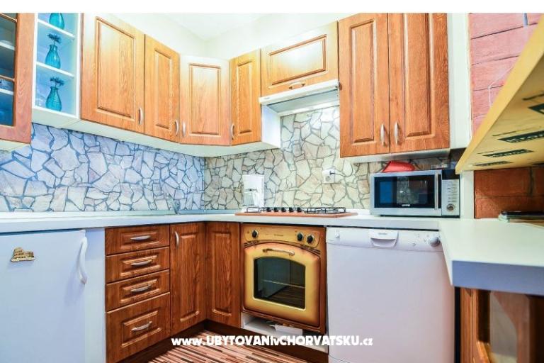 Apartment M&amp;M – foto 7
