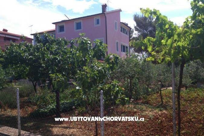 Apartment Maki – foto 2