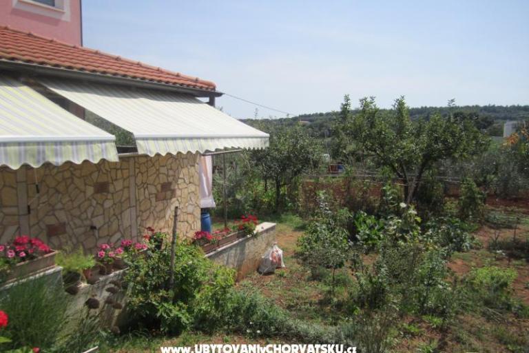 Apartment Maki – foto 3