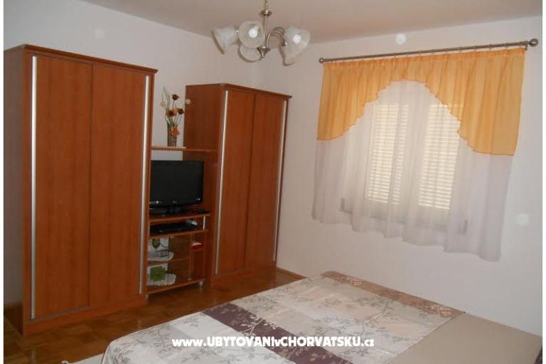 Apartment Manda – foto 4