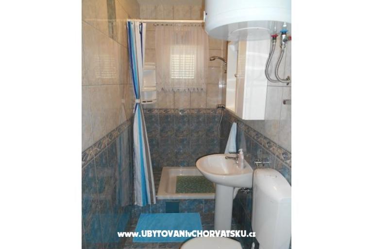 Apartment Manda – foto 5