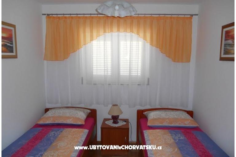 Apartment Manda – foto 6