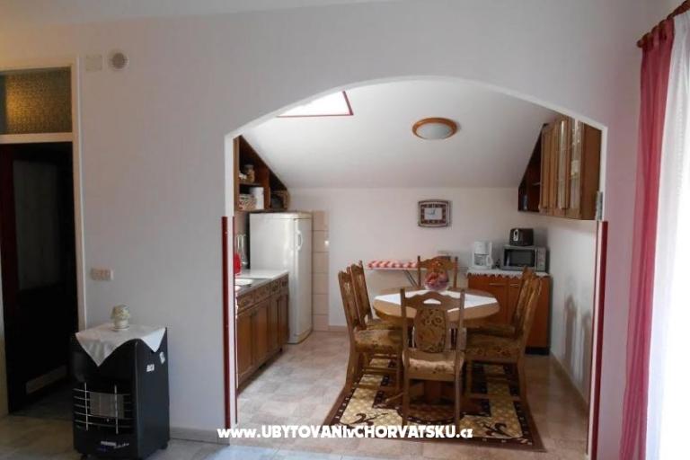 Apartment Manda – foto 7